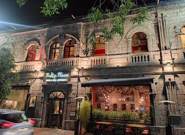 ecuador/amazon/bar/el-boticario-ecuador