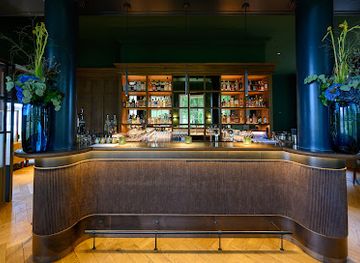 germany/holstein/bar/jantzens-bar