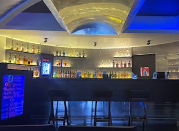 india/kozhikode/bar/rocks-bar