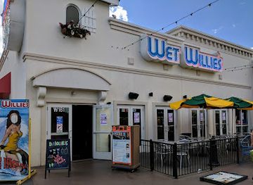 south-carolina/myrtle-beach/bar/wet-willie-s