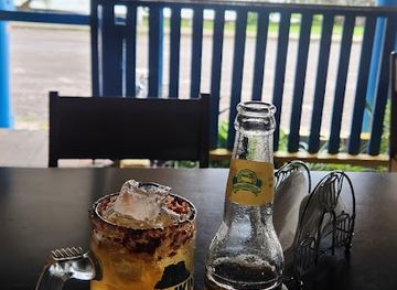 belize/corozal-town/bar/sunset-view-bar-and-grill