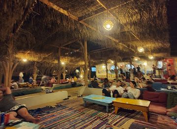 egypt/taba/bar/little-head-bar