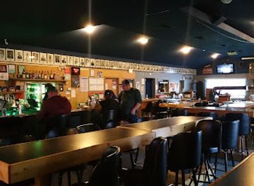 montana/billings/heights/bar/f-o-e-of-billings