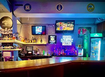 guam/apra-harbor/bar/porky-s