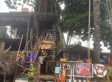 sri-lanka/galle/bar/love-bar-galle