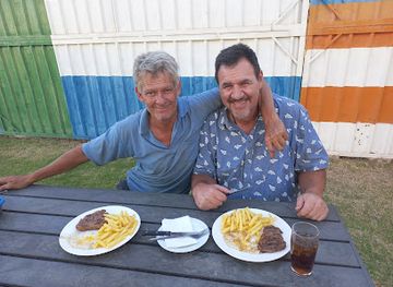south-africa/little-karoo/bar/ysterklip-kroeg-resturant-en-kuier