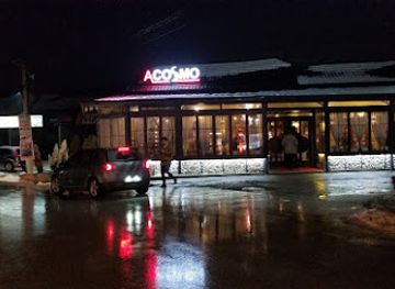 kosovo/ferizaj/bar/cosmo-pub