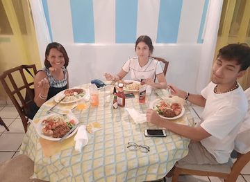 the-bahamas/san-salvador-island/bar/columbus-tavern