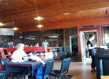 south-dakota/spearfish-canyon/bar/killian-s