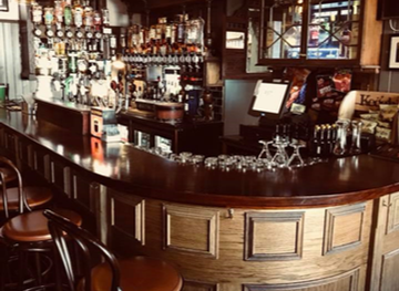 ireland/mourne-mountains/bar/the-bridge-bar