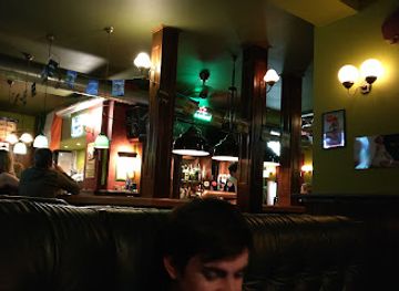 germany/rostock/bar/pub-mambo-no-one-rostock