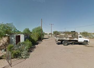 botswana/makgadikgadi-pans/bar/gng-bar-and-butchery