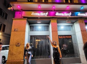 switzerland/zurich/bar/sanny-bar-lounge