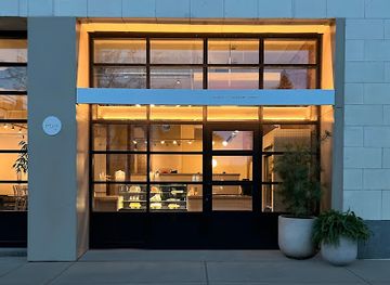 michigan/grand-rapids/east-hills/bar/pursuit-of-happiness-co