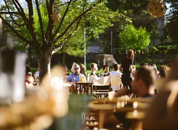 romania/timis/bar/d-arc-pe-mal