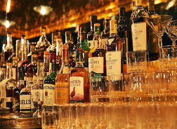 tennessee/chattanooga-riverfront/bar/company-chattanooga