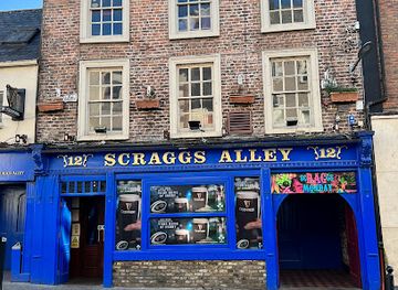 ireland/county-carlow/bar/scraggs-alley