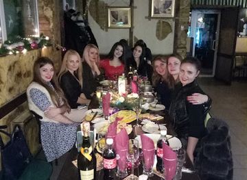 ukraine/kherson-region/bar/cafe-bar-pivnaya-zapravka