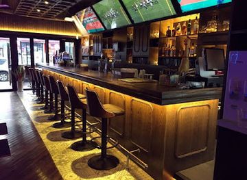 south-korea/suwon/bar/wonderwall-suwon-ingye