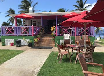 barbados/bathsheba/bar/dina-s-bar