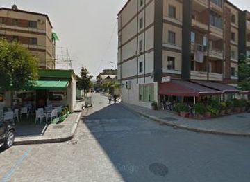 albania/laberia/bar/bar-stafasani