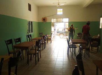 the-gambia/niamina-east/bar/joanna-s-chill-out-bar