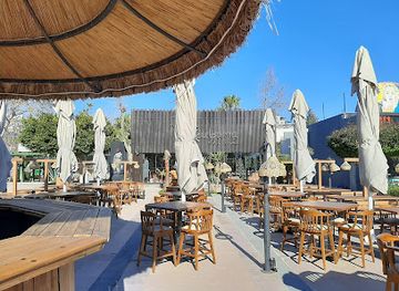 turkiye/antalya/konyaalti/bar/cubana-pub-cocktail