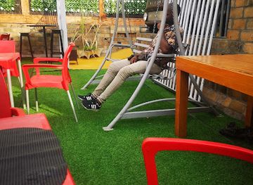 angola/luanda/ingombota/bar/bar-kaputo