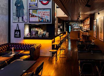 singapore/bugis/bar/vertigo26