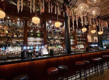 united-kingdom/glasgow/bar/the-citizen-glasgow