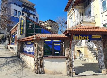 bulgaria/pleven/bar/all-win