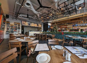 singapore/sentosa-island/bar/two-chefs-bar