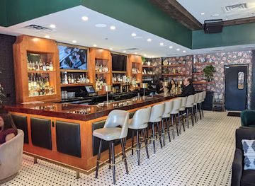 texas/plano/bar/ebb-flow