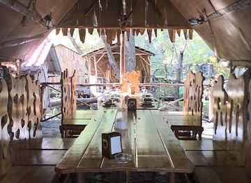 armenia/vayk/bar/vorskan