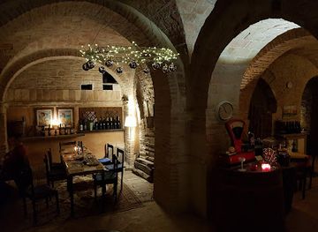 italy/marche/bar/cantina-del-porticello