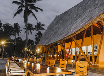 indonesia/east-nusa-tenggara/bar/la-cove-beach-resto-bar