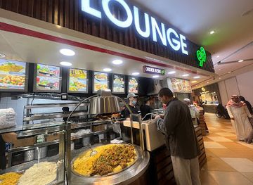 saudi-arabia/mecca/bar/lounge-99