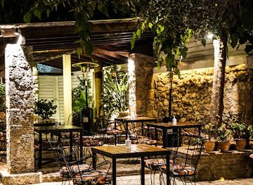 greece/olympia/bar/zorbas-bar-ancient-olympia