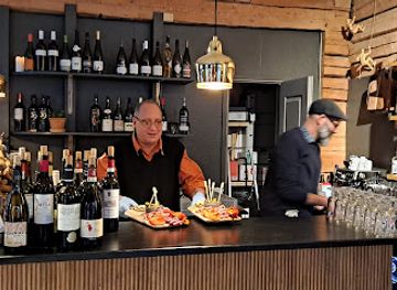 finland/north-karelia/bar/rouge-bar-bistro