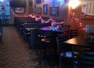 north-carolina/mooresville/bar/village-taphouse