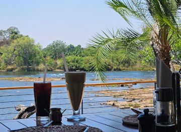 zambia/victoria-falls/bar/baines-restaurant
