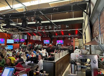 new-mexico/valles-caldera-national-preserve/bar/boxcar