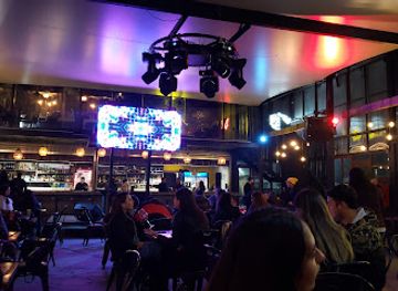 chile/biobio-region/bar/club-w