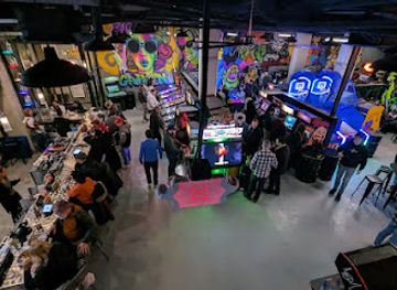 maryland/columbia/merriweather-post-pavilion/bar/gameon-bar-arcade-columbia