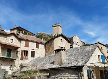 france/tarn-gorges/bar/auberge-de-peyreleau