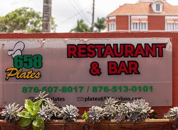 jamaica/port-antonio-area/bar/658-plates-restaurant