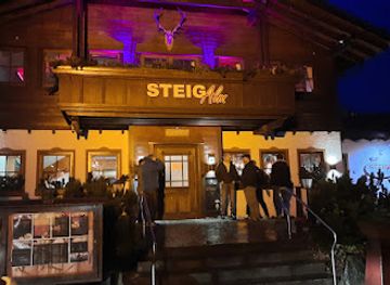 germany/westerwald/bar/steig-alm-resort