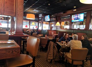 west-virginia/clarksburg/bar/ruby-tuesday