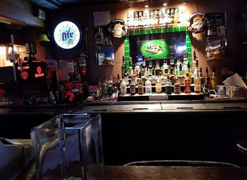 louisiana/kisatchie-national-forest/bar/hot-shots-inc
