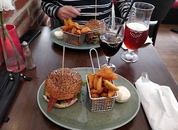 denmark/aarhus/trojborg/bar/k